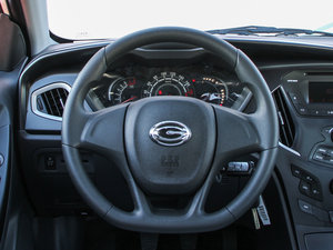 20141.6L ք(dng)A п؅^(q)