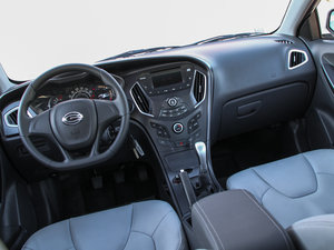 20141.6L ք(dng)A п؅^(q)