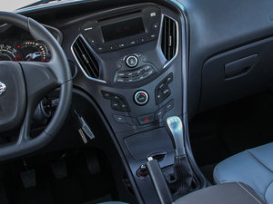 20141.6L ք(dng)A п؅^(q)