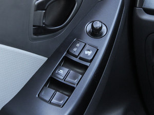 20141.6L ք(dng)A п؅^(q)