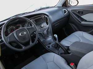 20141.6L ք(dng)A п؅^(q)