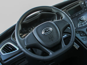 20141.6L ք(dng)A п؅^(q)