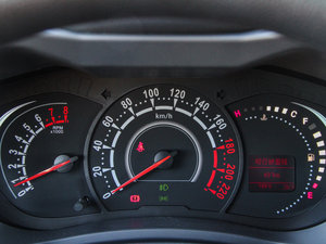 20141.6L ք(dng)A п؅^(q)