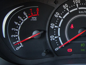 20141.6L ք(dng)A п؅^(q)