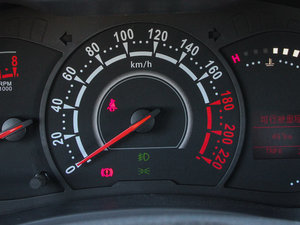 20141.6L ք(dng)A п؅^(q)