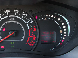 20141.6L ք(dng)A п؅^(q)