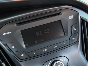 20141.6L ք(dng)A п؅^(q)