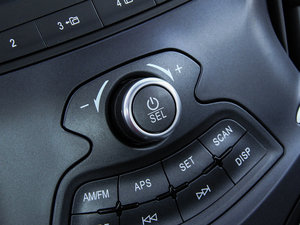 20141.6L ք(dng)A п؅^(q)