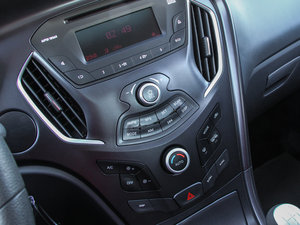 20141.6L ք(dng)A п؅^(q)