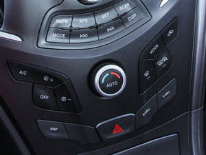 20141.6L ք(dng)A п؅^(q)