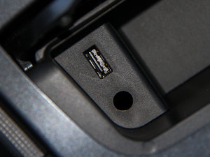 20141.6L ք(dng)A п؅^(q)