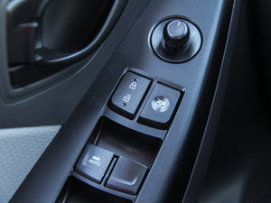 20141.6L ք(dng)A п؅^(q)