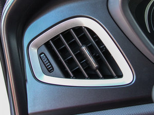 20141.6L ք(dng)A п؅^(q)