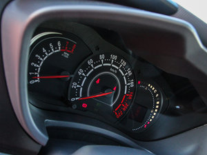 20141.6L ք(dng)A п؅^(q)