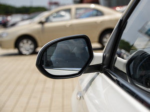 20141.6L ք(dng)A (x)(ji)^