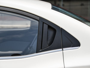 20141.6L ք(dng)A (x)(ji)^