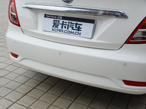 20141.6L ք(dng)A (x)(ji)^