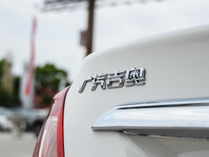 20141.6L ք(dng)A (x)(ji)^