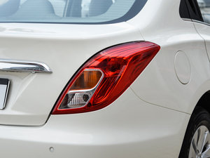 20141.6L ք(dng)A (x)(ji)^