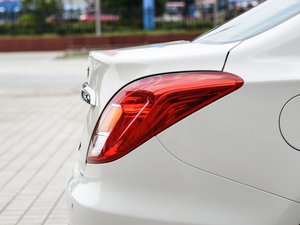 20141.6L ք(dng)A (x)(ji)^