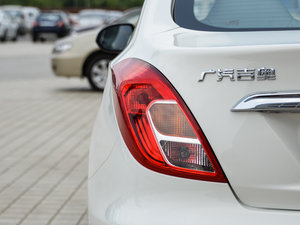 20141.6L ք(dng)A (x)(ji)^