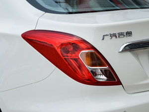 20141.6L ք(dng)A (x)(ji)^