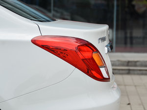 20141.6L ք(dng)A (x)(ji)^