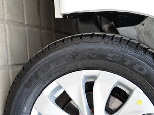 20141.6L ք(dng)A (x)(ji)^