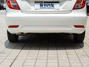 20141.6L ք(dng)A (x)(ji)^