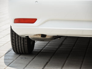 20141.6L ք(dng)A (x)(ji)^