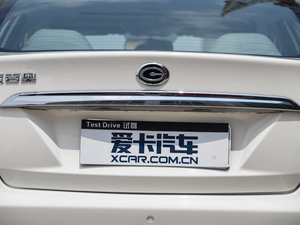 20141.6L ք(dng)A (x)(ji)^