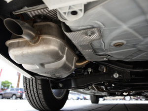 20141.6L ք(dng)A (x)(ji)^