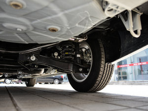 20141.6L ք(dng)A (x)(ji)^