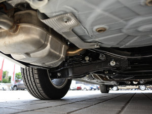 20141.6L ք(dng)A (x)(ji)^