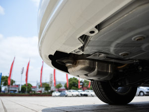 20141.6L ք(dng)A (x)(ji)^