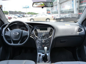 20141.6L ք(dng)A п؅^(q)