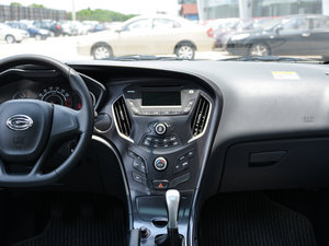 20141.6L ք(dng)A п؅^(q)