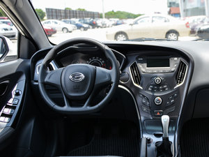 20141.6L ք(dng)A п؅^(q)