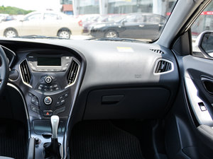 20141.6L ք(dng)A п؅^(q)