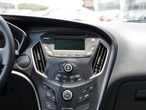 20141.6L ք(dng)A п؅^(q)