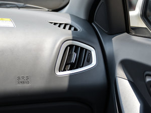 20141.6L ք(dng)A п؅^(q)