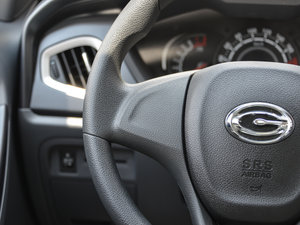 20141.6L քӺA п؅^