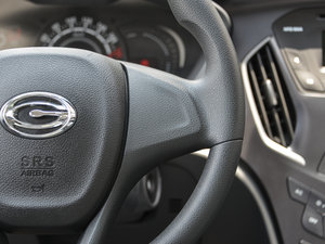 20141.6L քӺA п؅^