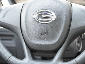 20141.6L քӺA п؅^