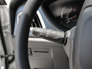 20141.6L քӺA п؅^