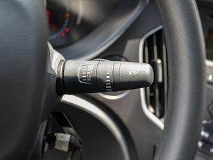 20141.6L քӺA п؅^