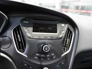 20141.6L քӺA {(dio)L