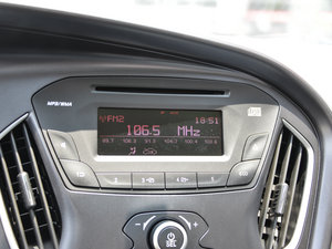 20141.6L քӺA п_@ʾ