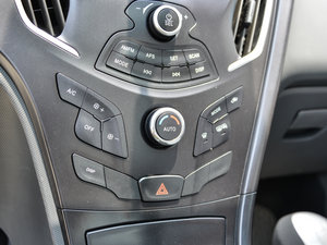 20141.6L քӺA п؅^