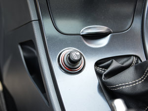 20141.6L քӺA п؅^